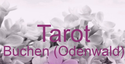 Tarot Buchen (Odenwald) | Top-Experten für Kartenlegen, Wahrsagen, Hellsehen, Zukunftsdeutung.